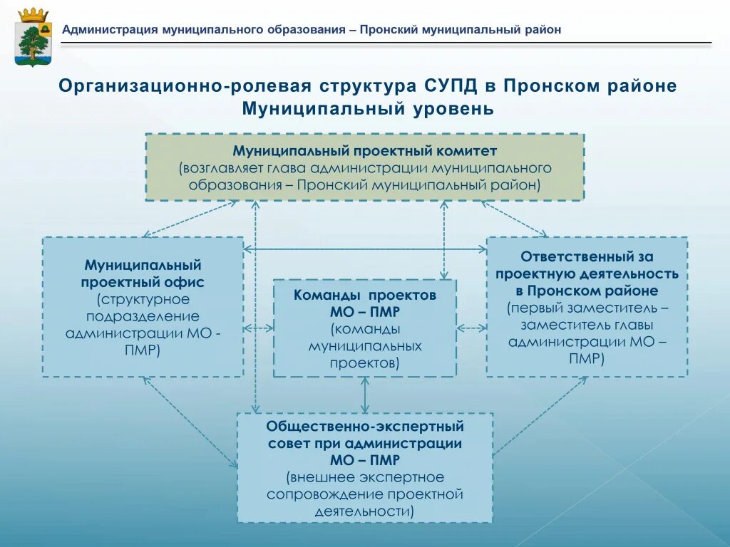 Администрация муниципального образования район. Органы управления проектной деятельностью. Проектная деятельность на муниципальном уровне. Сфера деятельности администрации муниципального района. Временные органы управления проектной деятельностью.