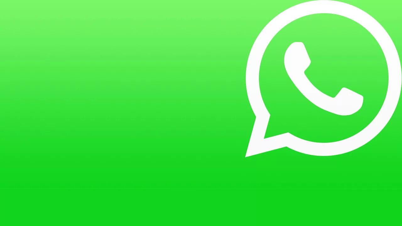 Whatsapp apk 2024. Ватсап. Логотип ватсап. Картинки для WHATSAPP. Фон WHATSAPP.