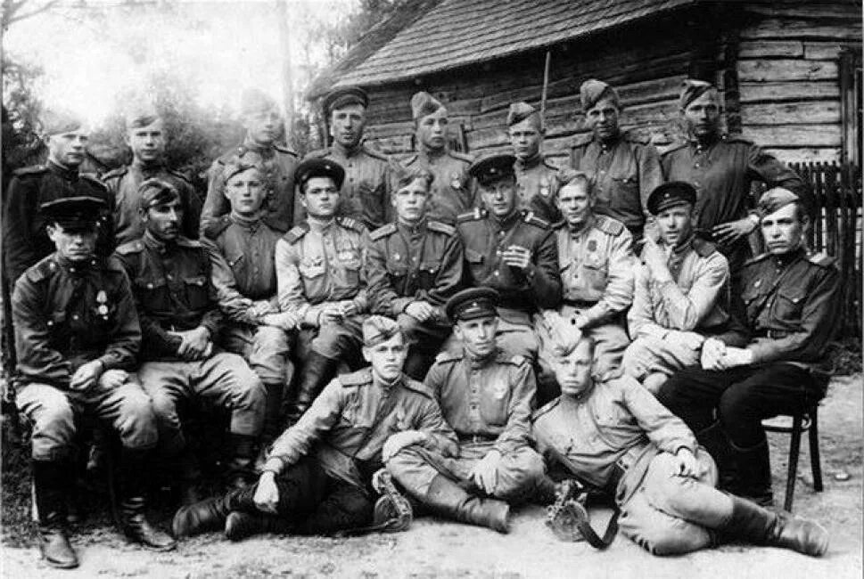 138 стрелковый полк нквд. 376стрековый полк ввнквд. 125 полк нквд воронеж. Стрелковая дивизия 1941. 106 погранполк войск нквд.