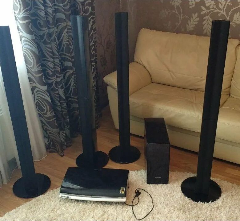 Samsung ht-tx250. Samsung ht-tx250. Цифровой домашний кинотеатр самсунг ht-x250. 1 samsung. Samsung ht-tx250.