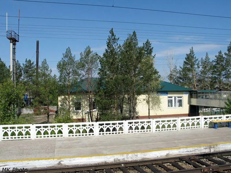 Казаново забайкальский край. Село казаново забайкальский край. Село казаново забайкальский край. Село казаново забайкальский край. Село казаново забайкальский край.