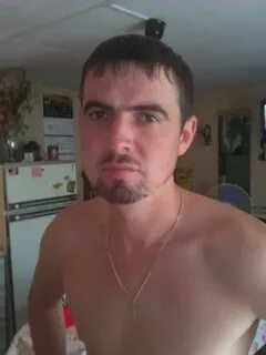 Огородников красноярск