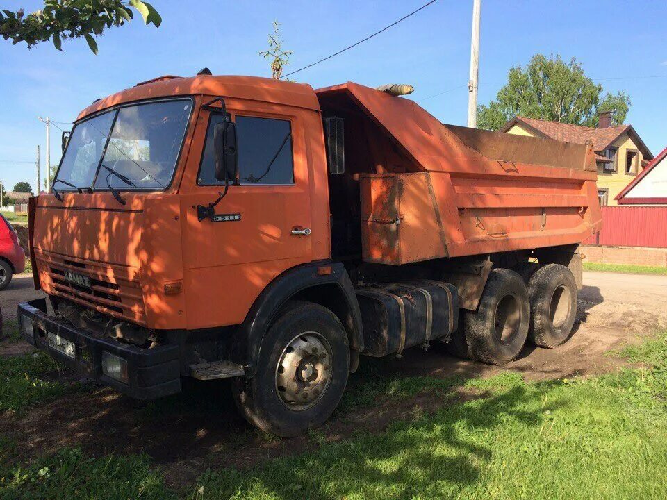 татра 815 4х4. самосвал 6х6 маз 780130. вольво самосвал 2008. противотуманки татра 815. магирус дойц самосвал.