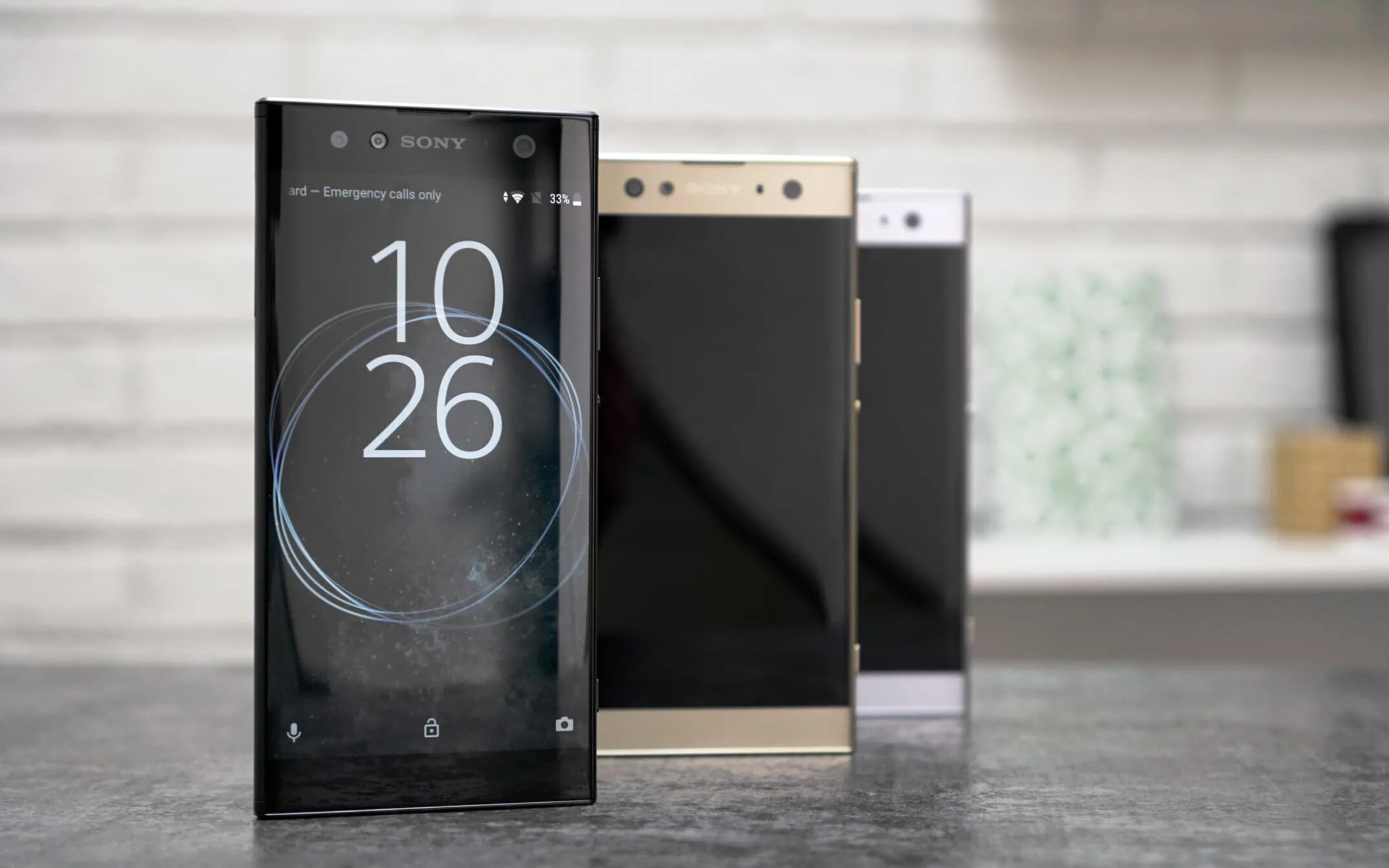 Sony xperia xa ultra dual. Sony xperia xa ultra dual. Sony xperia xa ultra dual f3212. Sony xperia xa dual. Смартфон sony xperia xa ultra dual.