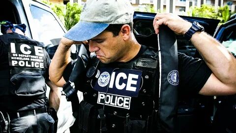 Atf служба в сша