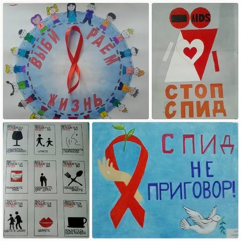 Нон стоп cover девушка. Хиты 80-90-2000. Песни-90-х русские список. Нон стоп speed up. Рефлекс non stop.