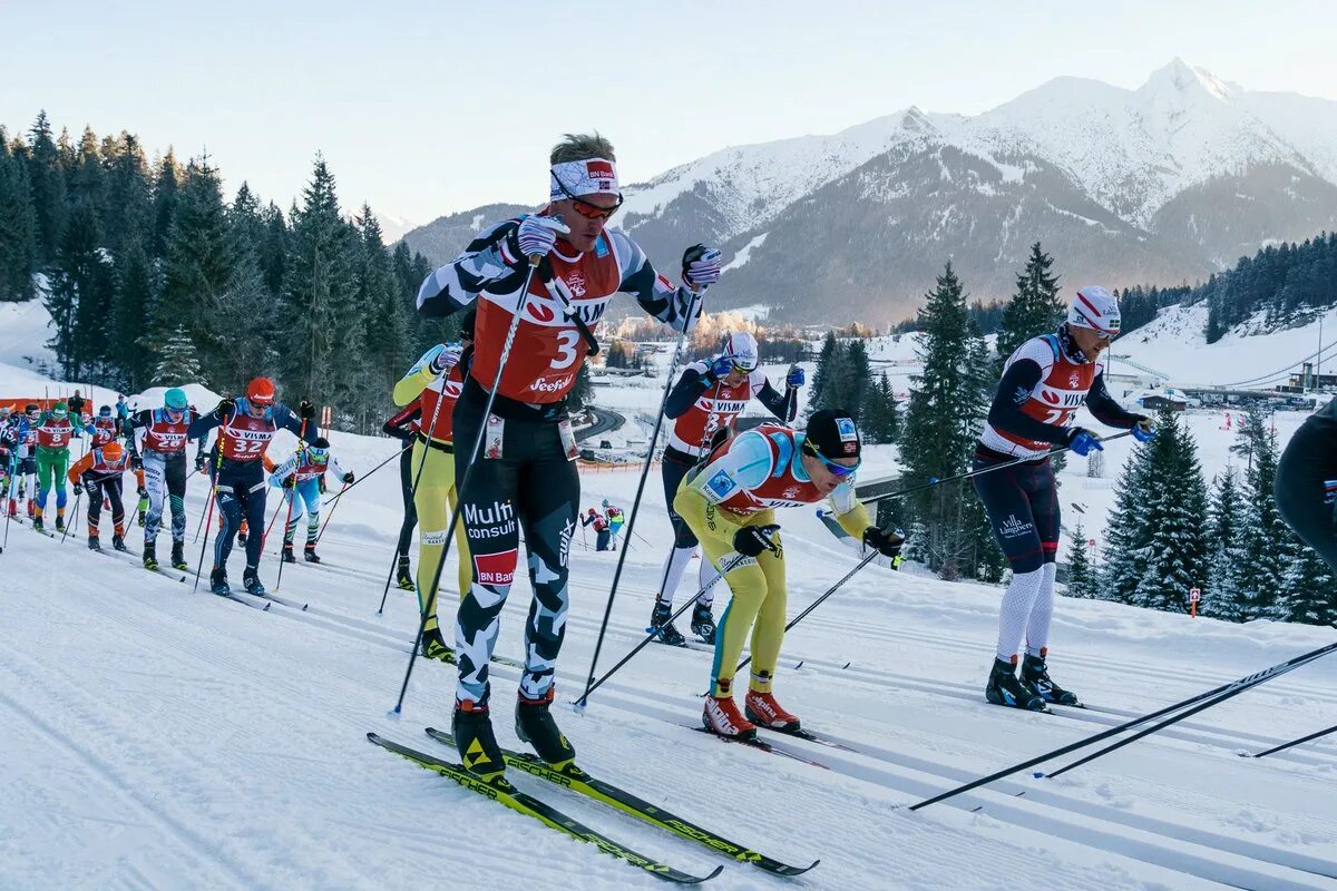 Visma Ski Classics. Лыжные гонки классика. Лыжи трансляция. Скис классика. Ski classic