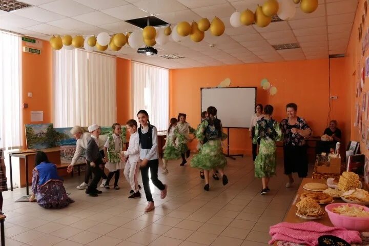 Область верхних чебеньков