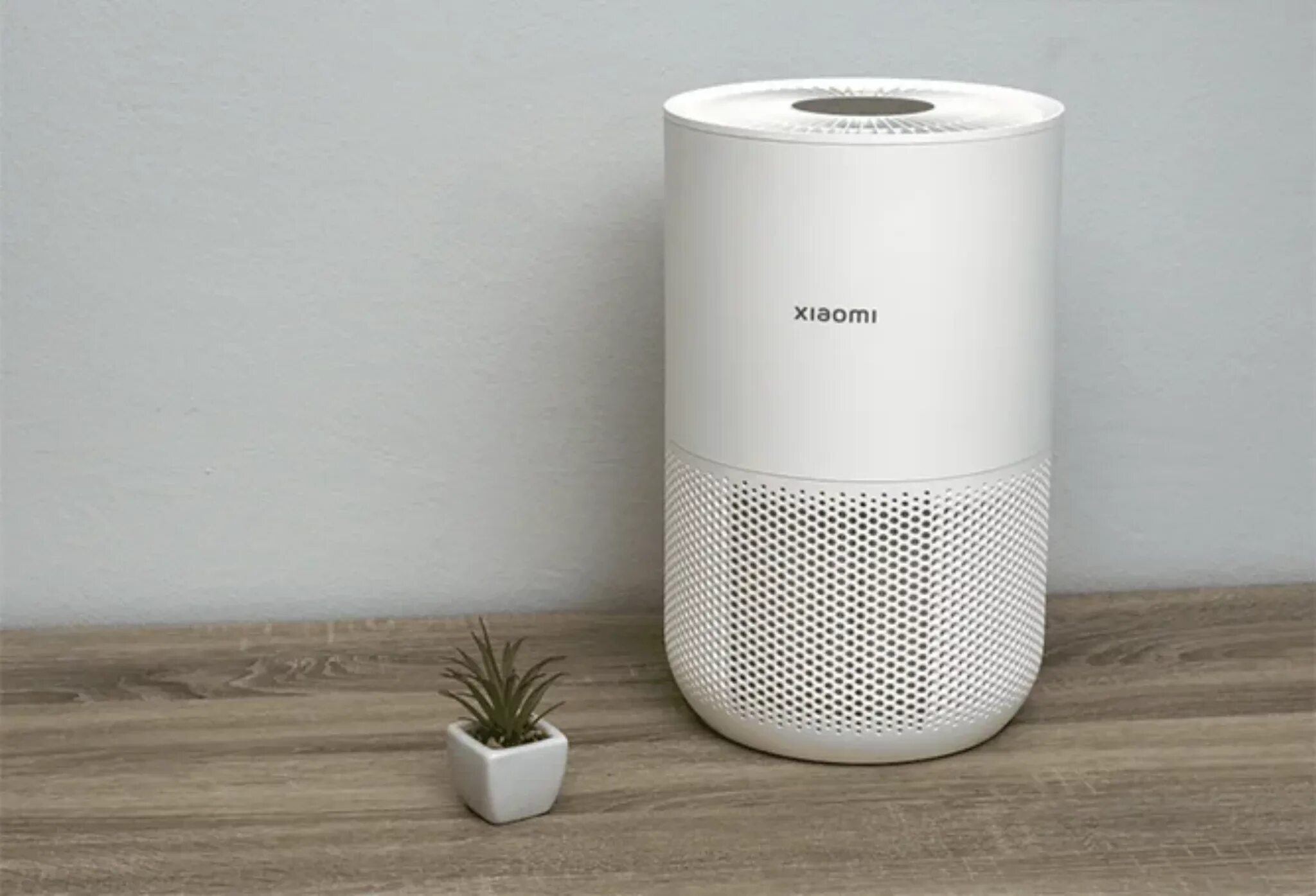 Xiaomi mi air purifier 4 compact. Xiaomi Smart Air Purifier 4. Xiaomi Air Purifier 4 Compact. Воздухоочиститель Xiaomi Smart Air Purifier 4 Compact. Xiaomi Smart Air Purifier 4 Pro.