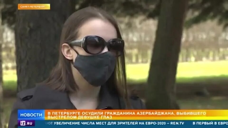 дарья мухина одноглазая. дарья мухина одноглазая красотка. дарья мухина выстрел в глаз. девушка которой выстрелили в глаз. шаиг зейналов и дарья мухина.