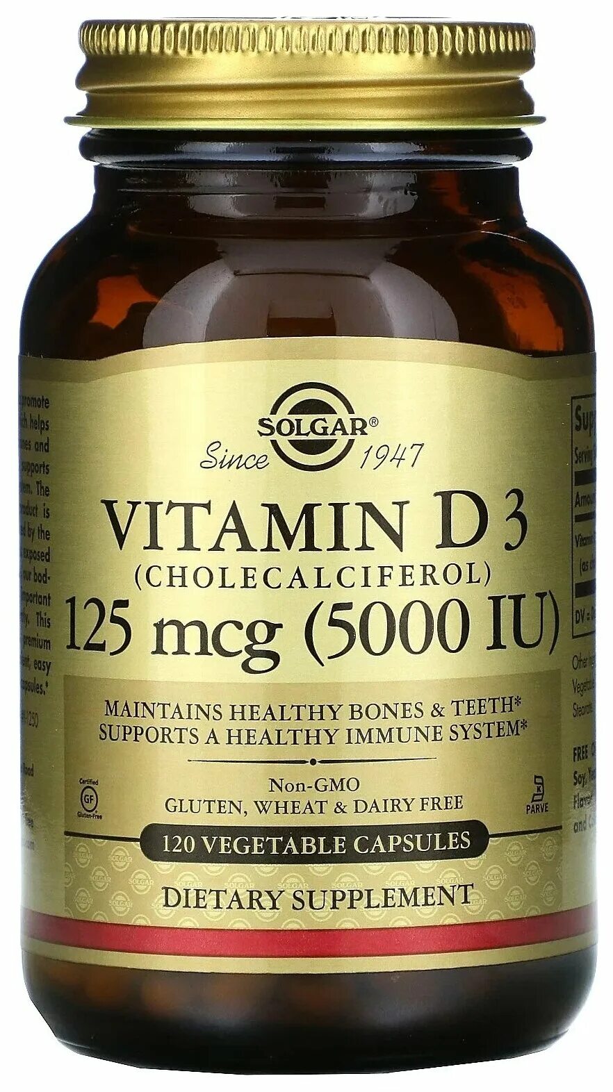 Биотин Солгар 5000 мкг. Solgar витамин с 1000mg. Solgar Vitamin d3 5000. Железо Solgar Chelated Iron 25мг 100шт.