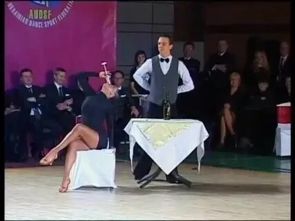 Ленинград налей еще бокальчик