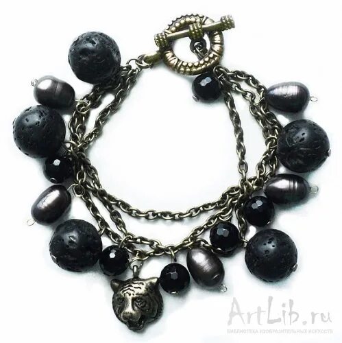 Браслет аннотация. Браслет для выживания 4 в 1 паракорд свисток огниво компас. Браслет аннотация. Парные браслеты. Браслет из барочного жемчуга.