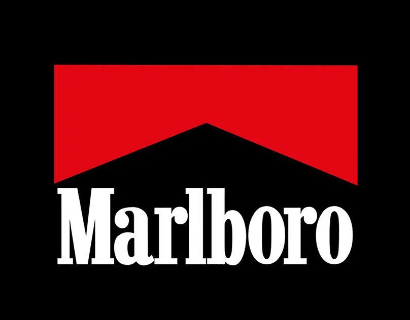 Мальбора. Надпись Мальборо. Marlboro бренд. Наклейка Мальборо. Marlboro лого.