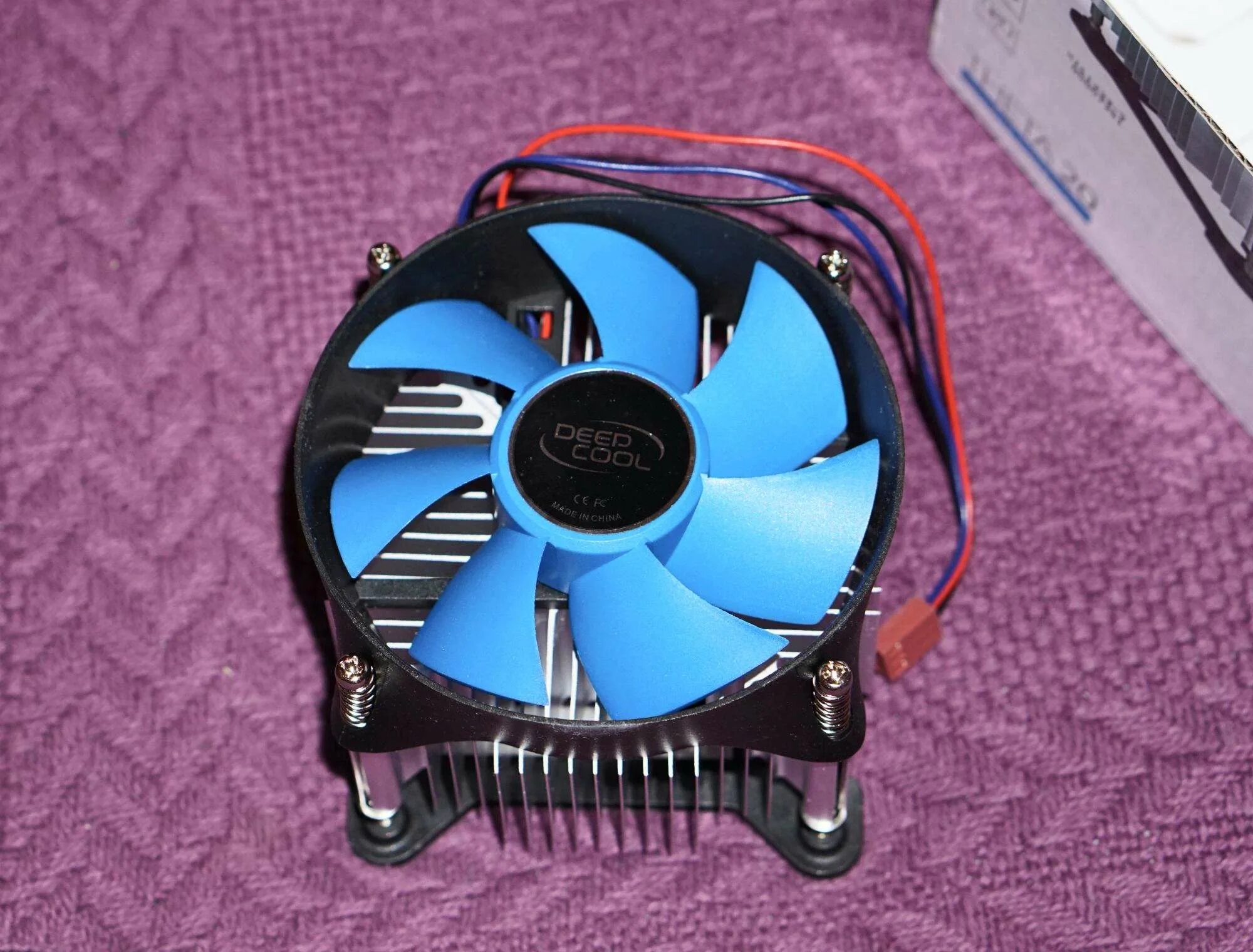 Кулер для процессора deepcool theta. Deepcool Theta 20. Кулер Deepcool Theta 20. Deepcool Theta 19. Deepcool Theta 11.