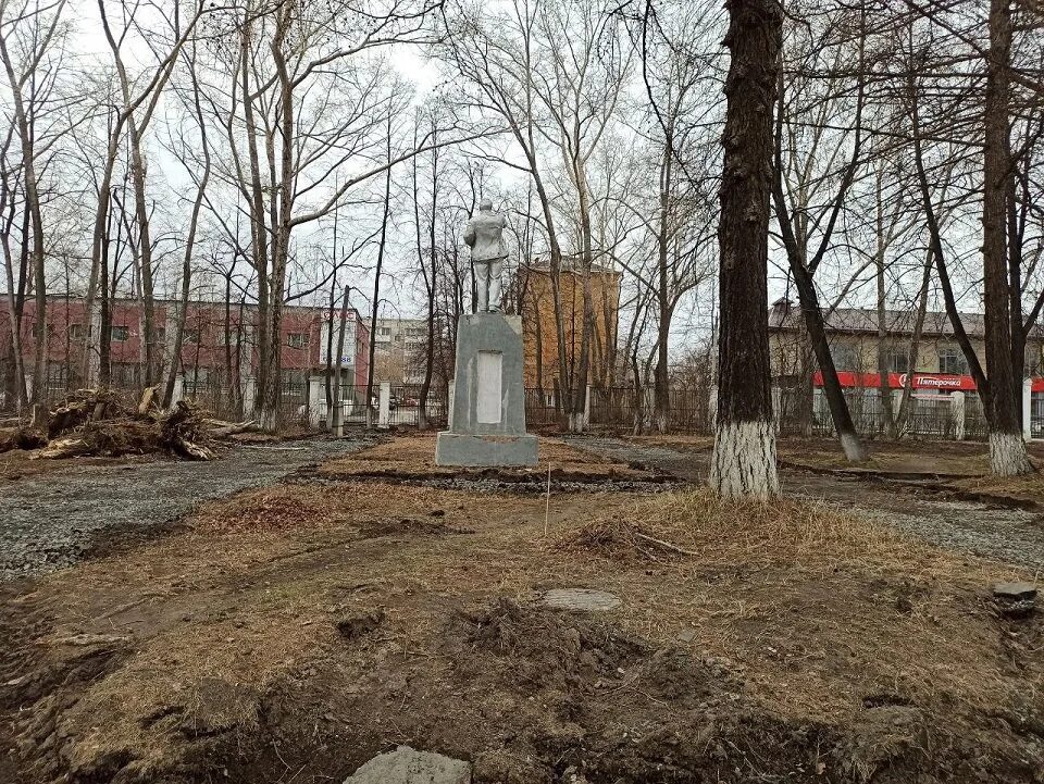 Первоуральск 2025. Парк первоуральск. парк ленина. сквер ленина. парк александров.
