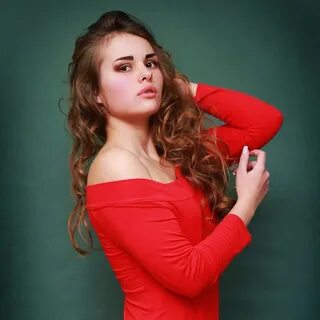 Ютуб канал марии