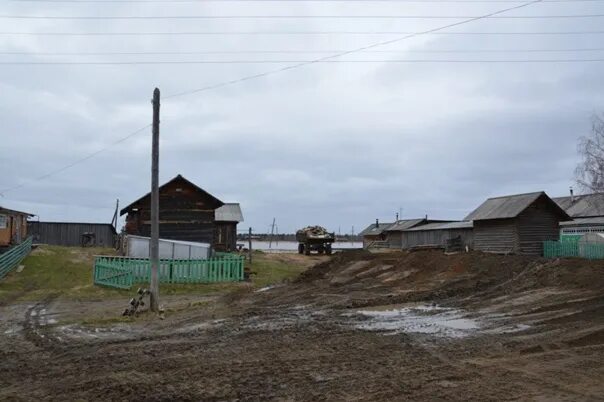 Погода трусово алтайский край. Трусово Усть-Цилемский район Республика Коми. Село Трусово Усть-Цилемский район. Трусово Усть-Цильма. Республика Коми, Усть-Цилемский район, село Трусово.