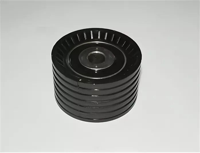 Шкив генератора камаз 6 ручейковый. Шкив генератора газ 3110. Шкив генератора рено логан 1. Поликлиновый. Шкив генератора 2110.