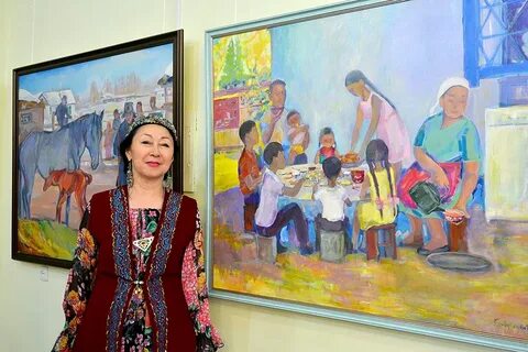 Жеке лесбиянка порно