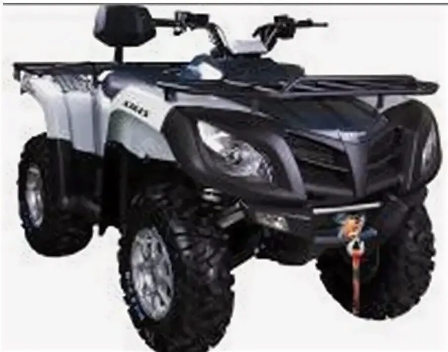 Квадроциклы стелс какой лучше. Stels atv 700gt. stels 700 квадроцикл. квадроцикл стелс атв 700. стелс 700 gt.