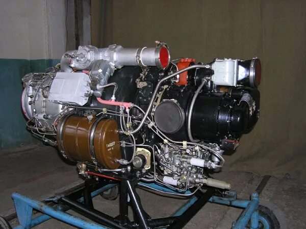Двигатели самолета ан-26. Аи-9в двигатель мкт 212. Уаз-452 с газотурбинным двигателем. Двигатель всу та-6а. Та 12 60.