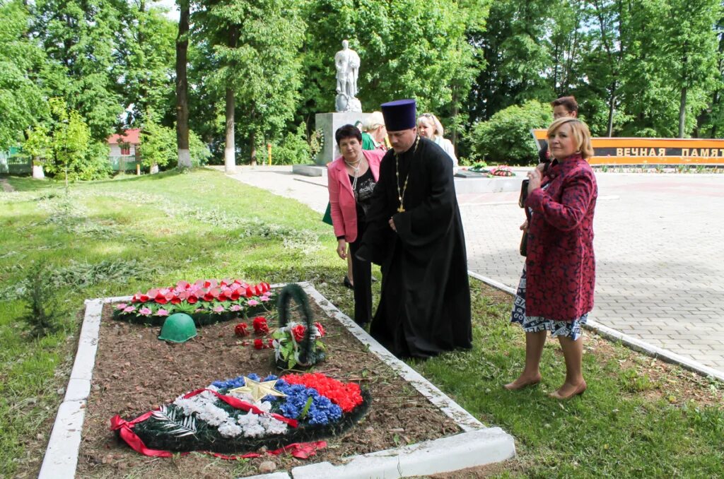 Хиславичи Смоленская область. ЗАГС Хиславичи. Рославльский ЗАГС. Погода в хиславичах на 10 дней