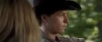Провинциалка джоник и друзья