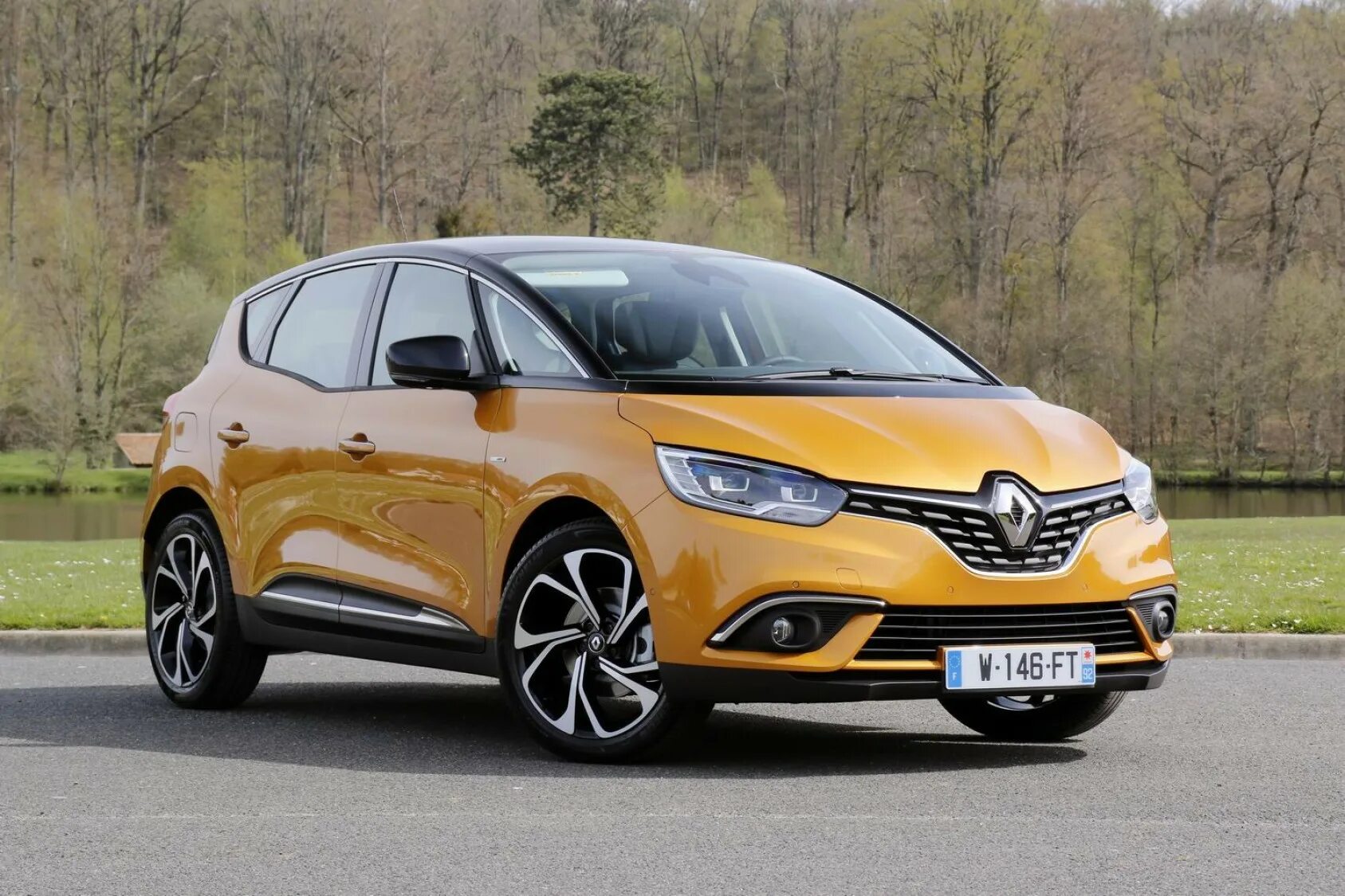 Рено Сценик 4. Renault Grand Scenic 4. Renault Grand Scenic 2021. Рено Сценик 2016. Купить рено сценик новую