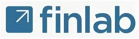 Финлаб займ. Финлаб займ