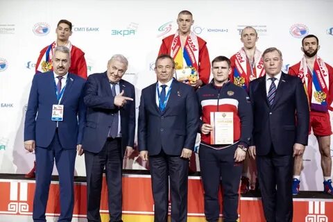 Тренеры чебоксары