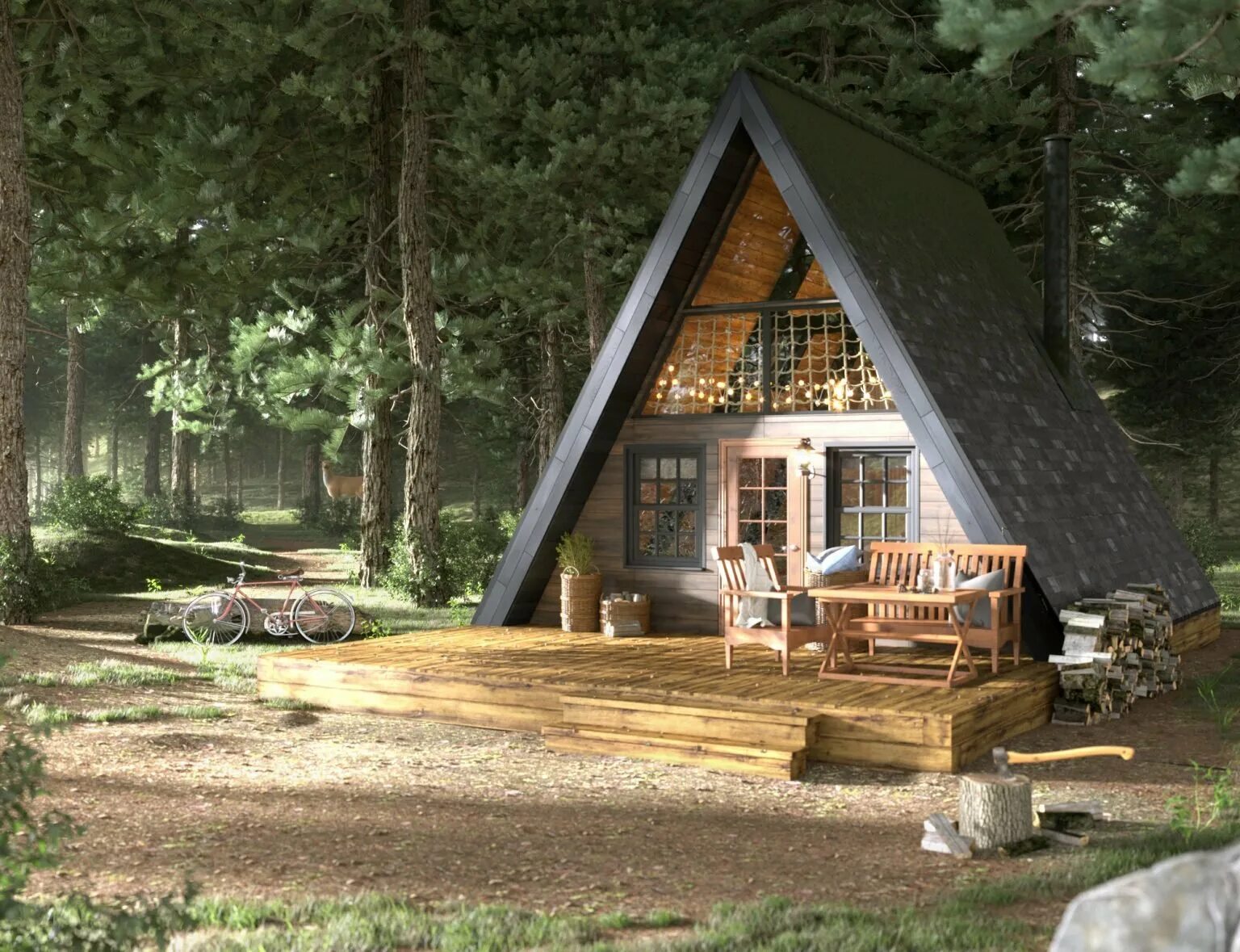 Построить дом а фрейм. А фрейм фахверк. Дом a-frame (дом шалаш). Домик шалаш манская заимка. Дом шалаш а фрейм проект.