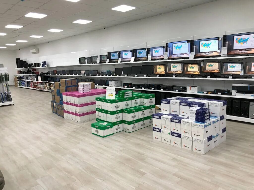 Торговое оборудование для бизнеса. Производители и посредники. Поставщик потребитель. Ассортимент товаров в магазине. Продать товары фирм.