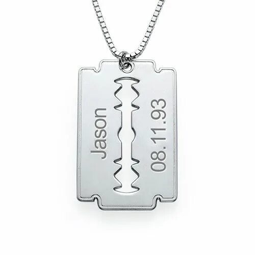 Ставы данте. Подвеска лезвие мужская. Лезвие stainless steel. Став лезвие бритвы. Украшение лезвие.