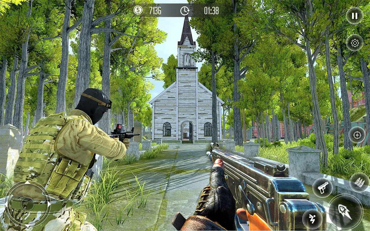 Игра Modern Combat. Игра шутер Special ops. Combat Warfare. Modern Combat 1.