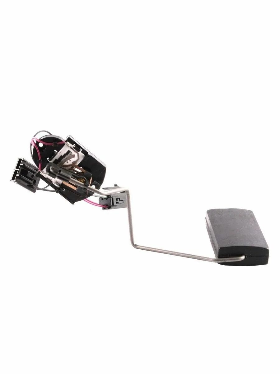 3827 датчик уровня топлива. Датчик уровня 300 мм, 0-190 ом (евро). Датчик уровня топлива daewoo nexia n150. Датчик уровня топлива 21099. Датчик уровня топлива нексия n100.