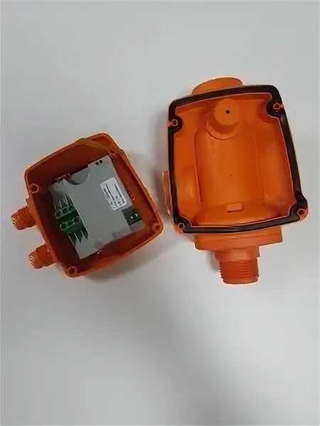 Регулятор давления педроло изи 2м. Easy small 2. Easy small 2. Регулятор давления easy press - 2m 2,2 бар pedrollo 50066/222р. Pedrollo easy small 50066/415.