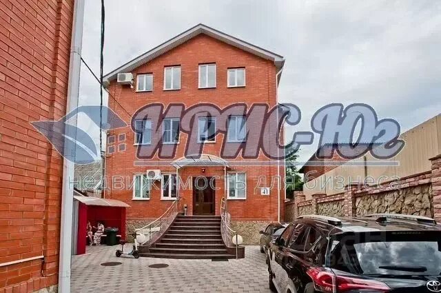 Пашковская 77 краснодар. Пашковская 77 краснодар. Шевченко 61 краснодар. Пашковская 77 краснодар. Краснодар ул пашковская 83.