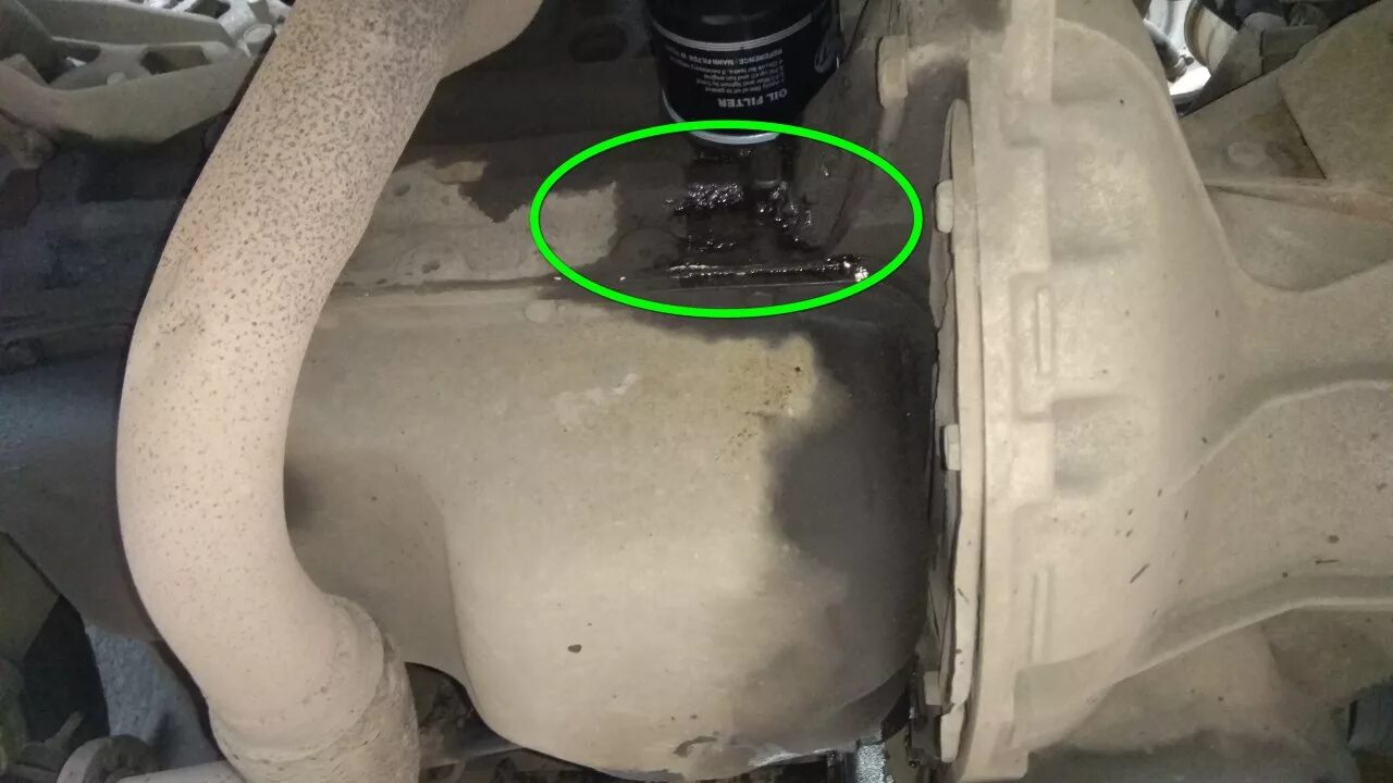 Сливная пробка радиатора ваз 2112. Шланг аварийного слива в стиральной машине lg. Сливная пробка антифриза калина 1. Сливной болт антифриза ваз 21099. Как слить кого то.