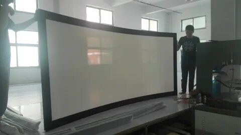 Диагональ 200