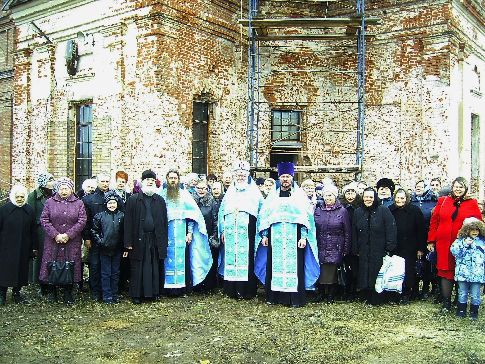 Ардатовский сайт нижегородской области. Скорбященская Церковь Ардатове. Кармалейка Ардатовский район Нижегородская область храм. Благочиние митрофорный протоиерей.