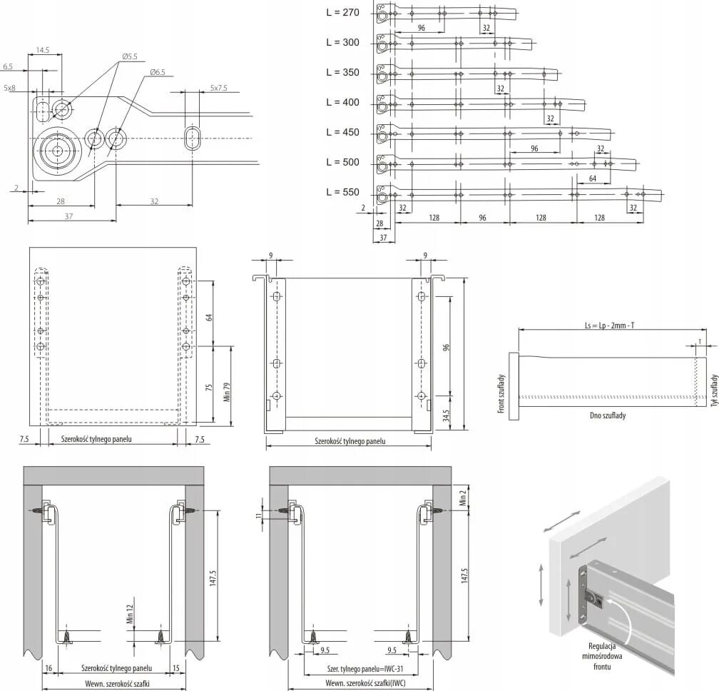Свимбокс боярд 500мм. 170 под направляющие tandem инструкция. Ящик икеа комплимент 100 58. Метабокс blum 450. Hettich cargo iq plus 2 полки в нижний шкаф 150/495 (16) мм.
