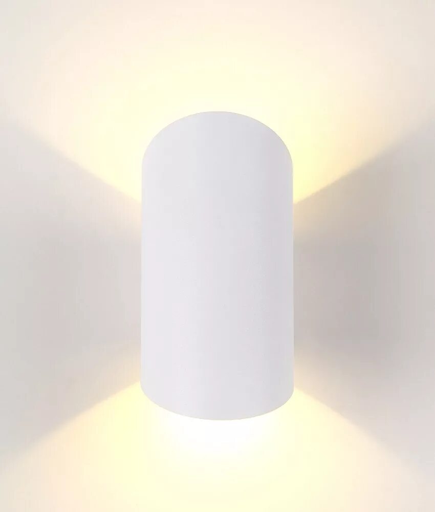 Crystal lux clt 411c bl-go. Бра crystal lux clt 212w bl. Светильник crystal lux clt. Бра crystal lux clt 323w200 wh. Светильник crystal lux clt.