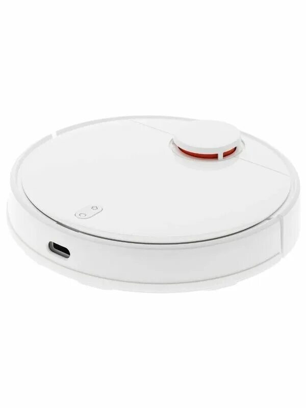 Робот пылесос mijia lds vacuum cleaner. Xiaomi mi robot vacuum-mop (global).