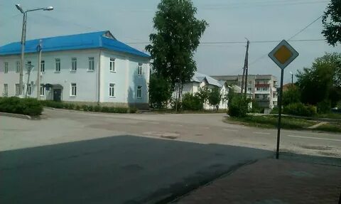 Погода гисметео яшкино кемеровская область