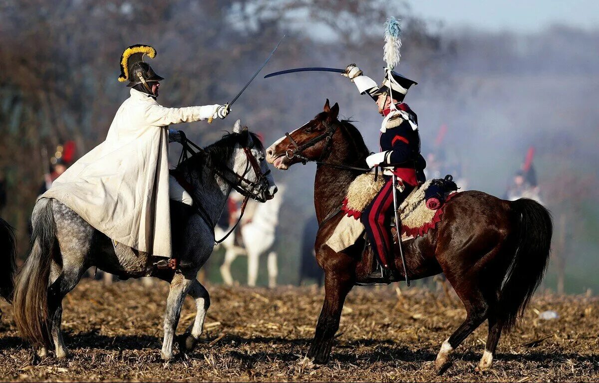 Битва под Аустерлицем 1805. Наполеон Аустерлиц. Битва Аустерлиц Наполеон. 1805 Год битва под Аустерлицем. Наполеон под аустерлицем