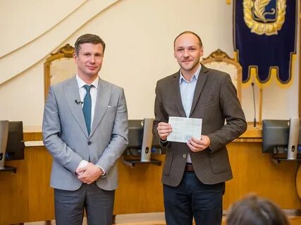Преподаватели бгу