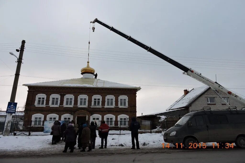 Монастырь посёлок колчедан. Озеро хасан каменск уральский. Каменск колчедан. Каменск колчедан. Колчедан каменск-уральский.