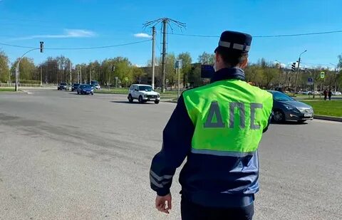 Гаи нижнекамск