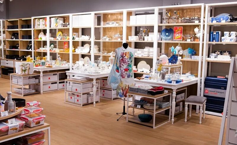 Магазин посуды kuchenland. Магазин китченлэнд. Магазин посуды home kuchenland. Кюхенленд липецк. Магазин немецкой посуды kuchenland.